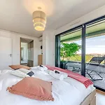 Guestready - Chic With Jacuzzi And Parking * Lyon