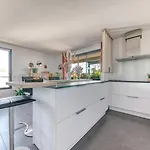 Guestready - Chic With Jacuzzi And Parking Lyon