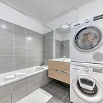 Guestready - Chic With Jacuzzi And Parking Apartament