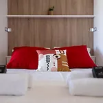 Guestready - Chic With Jacuzzi And Parking * Lyon