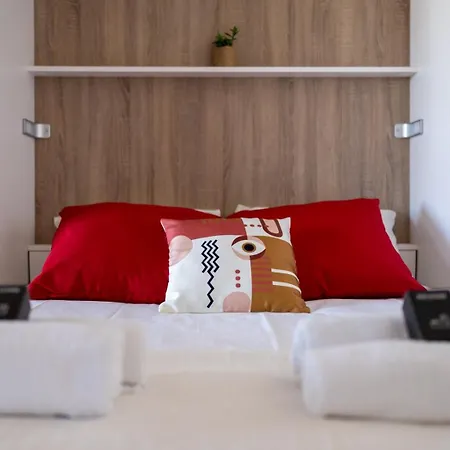 Guestready - Chic With Jacuzzi And Parking * Lyon